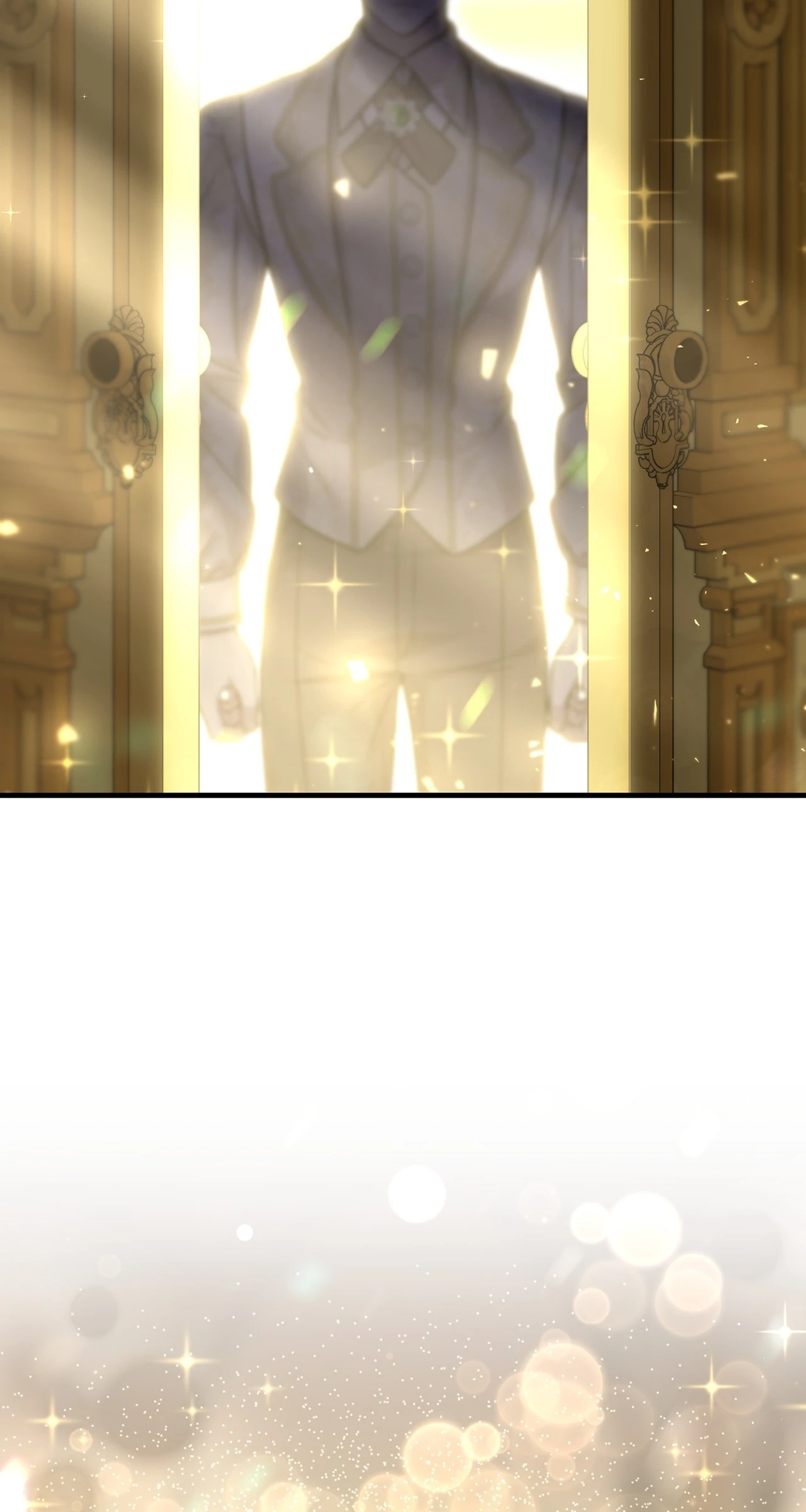 The Secret Bedroom of a Dejected Royal Daughter Chapter 100 120